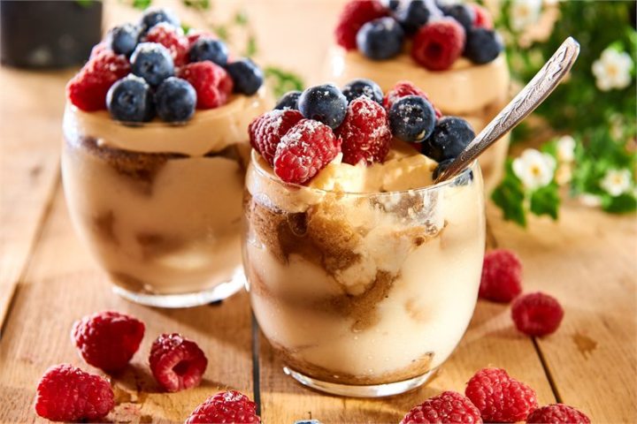 deser-a-la-tiramisu